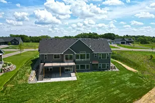 7620 Lake John Dr, Annandale, MN 55302 - Photo 1