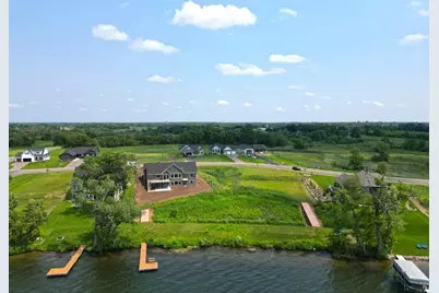 7620 Lake John Drive, Annandale, MN 55302 - Photo 57