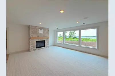 7620 Lake John Drive, Annandale, MN 55302 - Photo 35