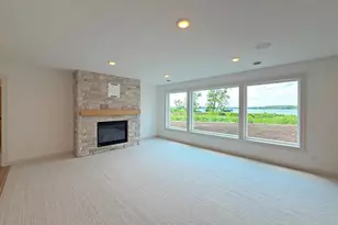 7620 Lake John Dr, Annandale, MN 55302 - Photo 35