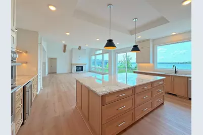 7620 Lake John Drive, Annandale, MN 55302 - Photo 17