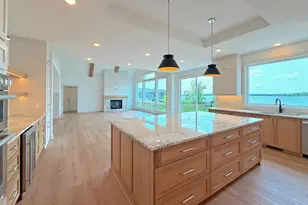 7620 Lake John Dr, Annandale, MN 55302 - Photo 17