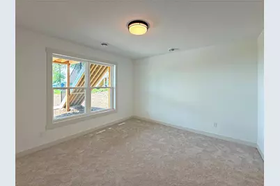 7620 Lake John Drive, Annandale, MN 55302 - Photo 47