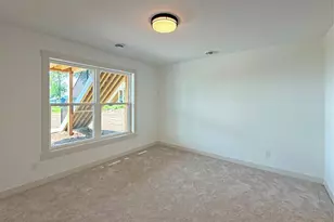 7620 Lake John Dr, Annandale, MN 55302 - Photo 47