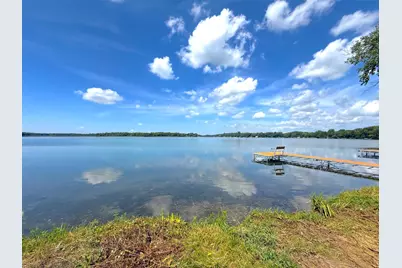 7620 Lake John Drive, Annandale, MN 55302 - Photo 63