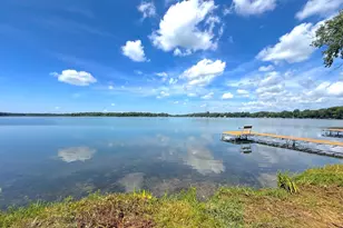 7620 Lake John Dr, Annandale, MN 55302 - Photo 63