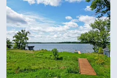 7620 Lake John Drive, Annandale, MN 55302 - Photo 5