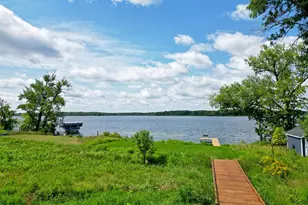 7620 Lake John Dr, Annandale, MN 55302 - Photo 5