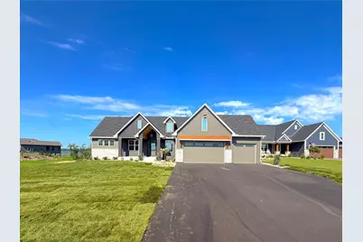 7620 Lake John Drive, Annandale, MN 55302 - Photo 83