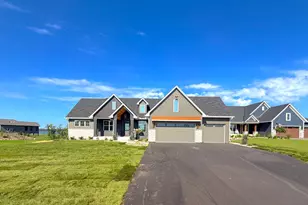 7620 Lake John Dr, Annandale, MN 55302 - Photo 83