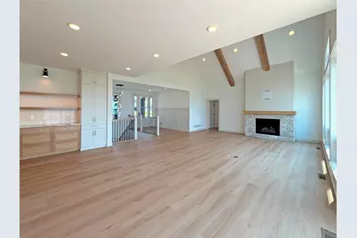 7620 Lake John Drive, Annandale, MN 55302 - Photo 13