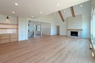 7620 Lake John Dr, Annandale, MN 55302 - Photo 13