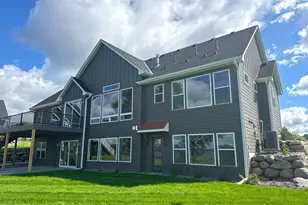7620 Lake John Dr, Annandale, MN 55302 - Photo 67