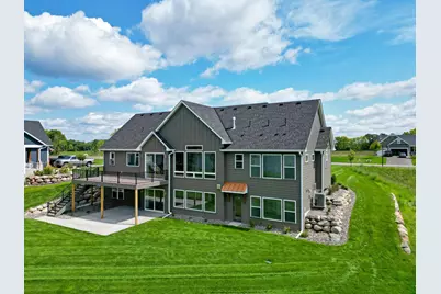 7620 Lake John Drive, Annandale, MN 55302 - Photo 77
