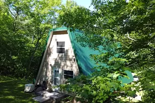 33816 Pioneer Ave, Aitkin, MN 56431 - Photo 45