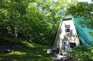 33816 Pioneer Ave, Aitkin, MN 56431 - Photo 47