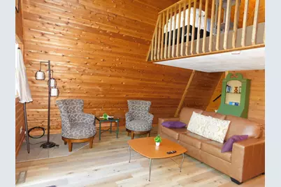 33816 Pioneer Avenue, Aitkin, MN 56431 - Photo 9