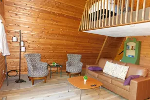 33816 Pioneer Ave, Aitkin, MN 56431 - Photo 9