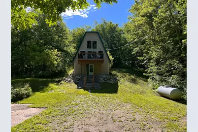 33816 Pioneer Avenue, Aitkin, MN 56431 - Photo 5