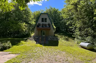 33816 Pioneer Ave, Aitkin, MN 56431 - Photo 5