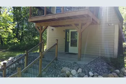33816 Pioneer Avenue, Aitkin, MN 56431 - Photo 41