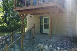 33816 Pioneer Ave, Aitkin, MN 56431 - Photo 41