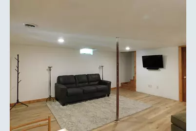 33816 Pioneer Avenue, Aitkin, MN 56431 - Photo 27