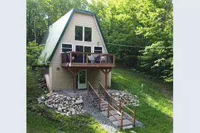 33816 Pioneer Avenue, Aitkin, MN 56431 - Photo 1