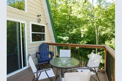 33816 Pioneer Avenue, Aitkin, MN 56431 - Photo 35