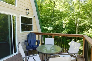 33816 Pioneer Ave, Aitkin, MN 56431 - Photo 35