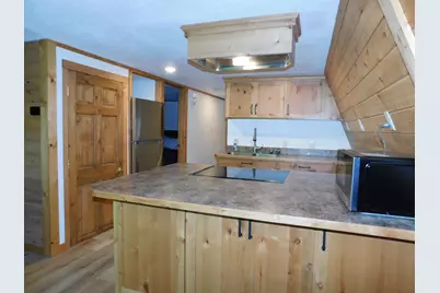 33816 Pioneer Avenue, Aitkin, MN 56431 - Photo 25