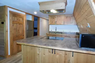33816 Pioneer Ave, Aitkin, MN 56431 - Photo 25