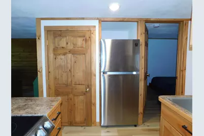33816 Pioneer Avenue, Aitkin, MN 56431 - Photo 7