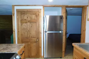 33816 Pioneer Ave, Aitkin, MN 56431 - Photo 7
