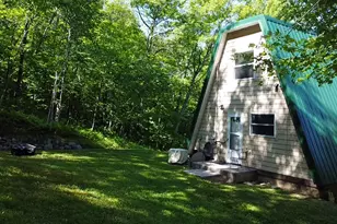 33816 Pioneer Ave, Aitkin, MN 56431 - Photo 43