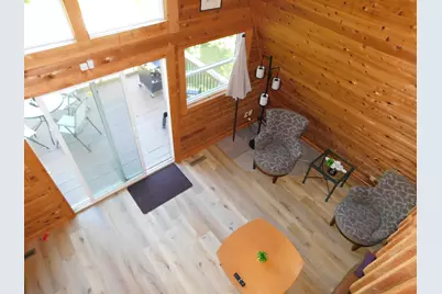 33816 Pioneer Avenue, Aitkin, MN 56431 - Photo 21