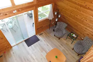 33816 Pioneer Ave, Aitkin, MN 56431 - Photo 21