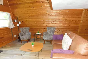 33816 Pioneer Ave, Aitkin, MN 56431 - Photo 23