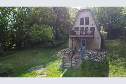 33816 Pioneer Avenue, Aitkin, MN 56431 - Photo 39