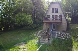 33816 Pioneer Ave, Aitkin, MN 56431 - Photo 39