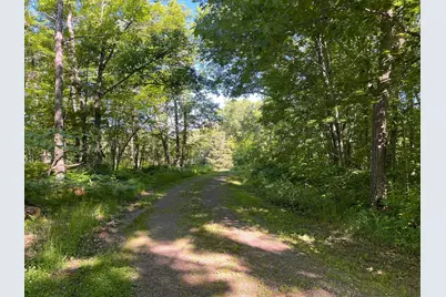 33816 Pioneer Avenue, Aitkin, MN 56431 - Photo 3