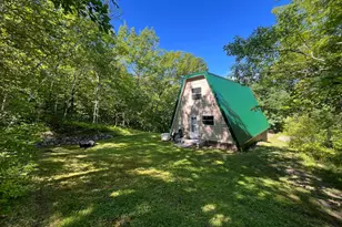 33816 Pioneer Ave, Aitkin, MN 56431 - Photo 37