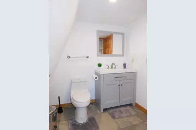 33816 Pioneer Avenue, Aitkin, MN 56431 - Photo 13