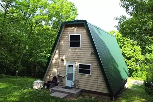 33816 Pioneer Ave, Aitkin, MN 56431 - Photo 33