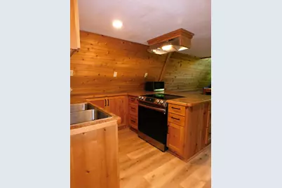 33816 Pioneer Avenue, Aitkin, MN 56431 - Photo 19
