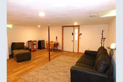 33816 Pioneer Avenue, Aitkin, MN 56431 - Photo 29