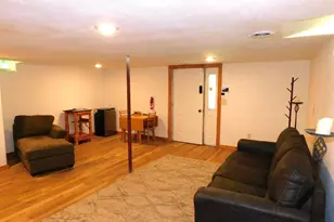 33816 Pioneer Ave, Aitkin, MN 56431 - Photo 29