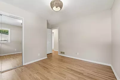 635 Iona Lane, Roseville, MN 55113 - Photo 23