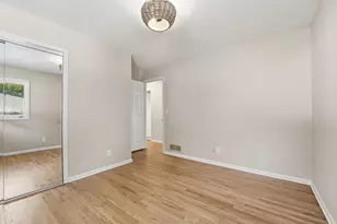 635 Iona Ln, Roseville, MN 55113 - Photo 23