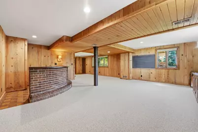 635 Iona Lane, Roseville, MN 55113 - Photo 31